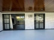 Apartamento para Venda em Rio de Janeiro/RJ Recreio dos...
