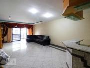 Apartamento para Venda em Rio de Janeiro/RJ Recreio dos...