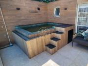 Apartamento para Venda em Rio de Janeiro/RJ Recreio dos... Apartamento para Venda em Rio de Janeiro/RJ Recreio dos...