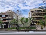 Apartamento para Venda em Rio de Janeiro/RJ Recreio dos...