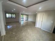 Apartamento para Venda em Rio de Janeiro/RJ Recreio dos...