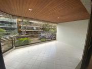 Apartamento para Venda em Rio de Janeiro/RJ Recreio dos...