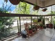 Apartamento para Venda em Rio de Janeiro/RJ Recreio dos...