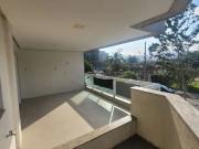 Apartamento para Venda em Rio de Janeiro/RJ Recreio dos...