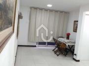 Apartamento para Venda em Rio de Janeiro/RJ Recreio dos...