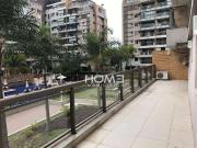 Apartamento para Venda em Rio de Janeiro/RJ Recreio dos...