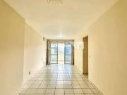 Apartamento para Venda em Rio de Janeiro/RJ Recreio dos...