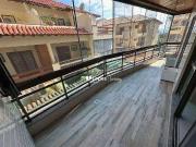 Apartamento para Venda em Rio de Janeiro/RJ Recreio dos...