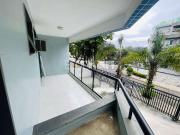 Apartamento para Venda em Rio de Janeiro/RJ Recreio dos...
