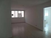 Apartamento para Venda em Rio de Janeiro/RJ Recreio dos...