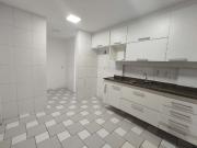 Apartamento para Venda em Rio de Janeiro/RJ Recreio dos...
