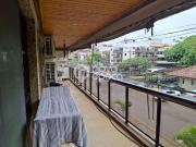 Apartamento para Venda em Rio de Janeiro/RJ Recreio dos...
