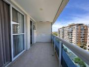Apartamento para Venda em Rio de Janeiro/RJ Recreio dos...