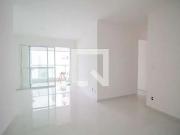 Apartamento para Venda em Rio de Janeiro/RJ Recreio dos...