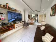 Apartamento para Venda em Rio de Janeiro/RJ Recreio dos...