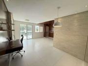 Apartamento para Venda em Rio de Janeiro/RJ Recreio dos...