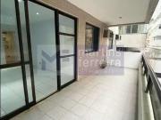 Apartamento para Venda em Rio de Janeiro/RJ Recreio dos...