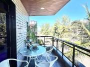 Apartamento para Venda em Rio de Janeiro/RJ Recreio dos...