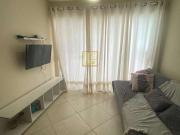 Apartamento para Venda em Rio de Janeiro/RJ Recreio dos...