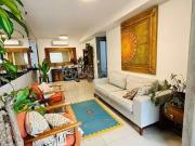 Apartamento para Venda em Rio de Janeiro/RJ Recreio dos...