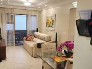 Apartamento para Venda em Rio de Janeiro/RJ Recreio dos...