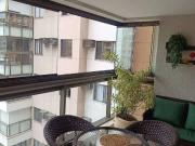Apartamento para Venda em Rio de Janeiro/RJ Recreio dos...