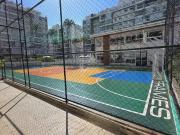 Apartamento para Venda em Rio de Janeiro/RJ Recreio dos...