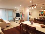 Apartamento para Venda em Rio de Janeiro/RJ Recreio dos...
