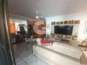 Apartamento para Venda em Rio de Janeiro/RJ Recreio dos...