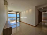 Apartamento para Venda em Rio de Janeiro/RJ Recreio dos...