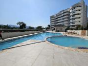 Apartamento para Venda em Rio de Janeiro/RJ Recreio dos...