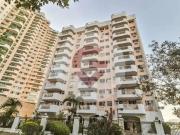 Apartamento para Venda em Rio de Janeiro/RJ Recreio dos...