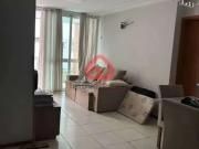 Apartamento para Venda em Rio de Janeiro/RJ Recreio dos...