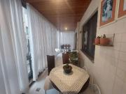 Apartamento para Venda em Rio de Janeiro/RJ Recreio dos...