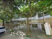 Apartamento para Venda em Rio de Janeiro/RJ Recreio dos...