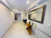 Apartamento para Venda em Rio de Janeiro/RJ Recreio dos...