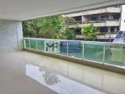 Apartamento para Venda em Rio de Janeiro/RJ Recreio dos...