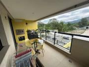 Apartamento para Venda em Rio de Janeiro/RJ Recreio dos...