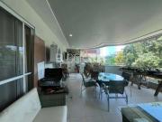 Apartamento para Venda em Rio de Janeiro/RJ Recreio dos...