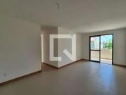 Apartamento para Venda em Rio de Janeiro/RJ Recreio dos...