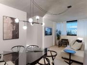 Apartamento para Venda em Rio de Janeiro/RJ Jacarepaguá...