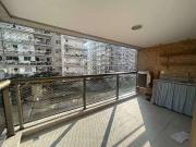 Apartamento para Venda em Rio de Janeiro/RJ Recreio dos...