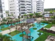 Apartamento para Venda em Rio de Janeiro/RJ Recreio dos...