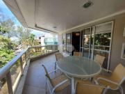 Apartamento para Venda em Rio de Janeiro/RJ Recreio dos...
