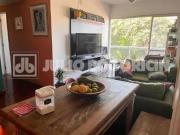 Apartamento para Venda em Rio de Janeiro/RJ Recreio dos...