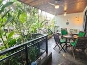 Apartamento para Venda em Rio de Janeiro/RJ Recreio dos...