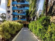 Apartamento para Venda em Rio de Janeiro/RJ Recreio dos...