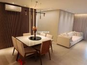 Apartamento para Venda em Rio de Janeiro/RJ Recreio dos...