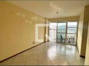 Apartamento para Venda em Rio de Janeiro/RJ Recreio dos...