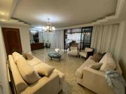 Apartamento para Venda em Rio de Janeiro/RJ Recreio dos...